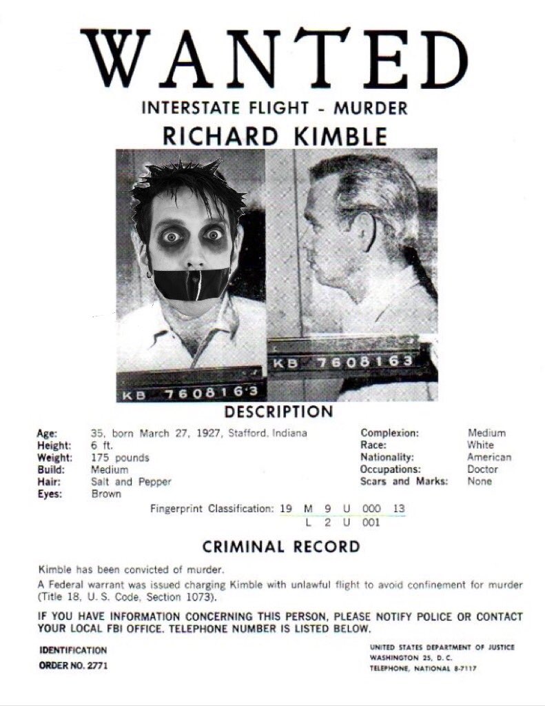 Tape Face On Twitter Mistake Dr Martin Luther King Jr