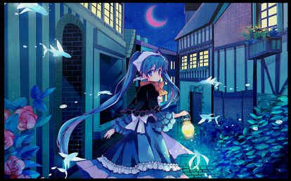 mill3128's tweet image. 今日はここまでにします。皆さんありがとうございました。よい夢を。