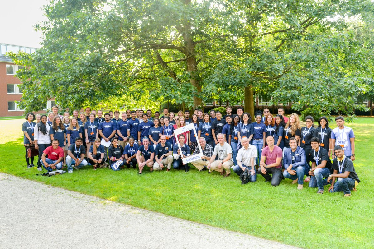 CU_Bremen's tweet photo. O-Week 2016: Some of our new graduate students have already arrived!
#jacobsoweek #jacobs_bremen #welcome https://t.co/LKhoBBx1r1