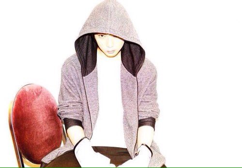 pppinoninno's tweet photo. #p_pic
#松本潤生誕祭 
#33のお潤に愛を叫べ 

スキデス！！！！！！ https://t.co/Xv1itqvoRK