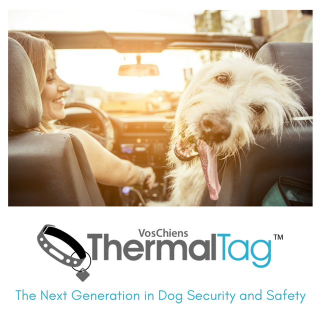 ThermalTag tweet picture