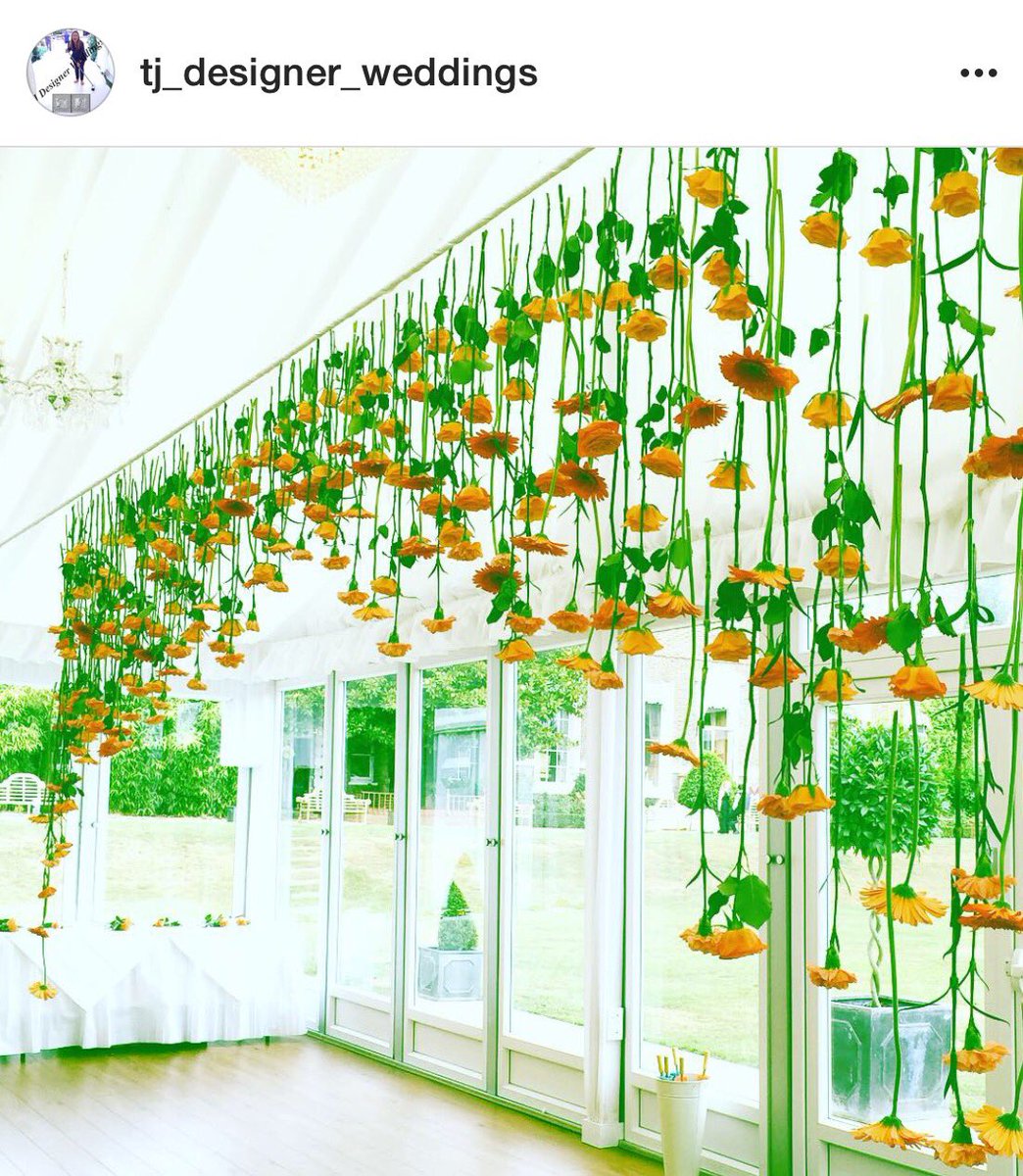 Boreham House (BorehamHouse) Twitter