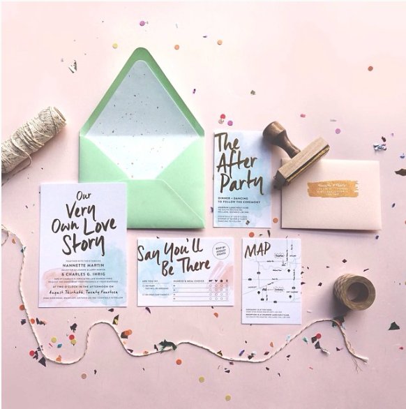 Detonate Group tweet media