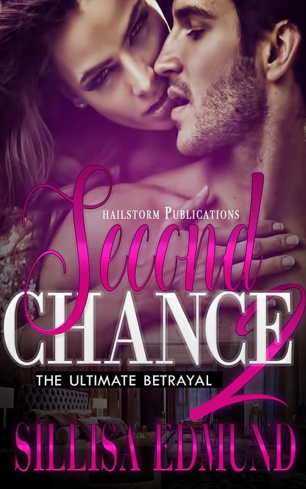 jxytt's tweet photo. 🔥🔥🔥NEW RELEASE ALERT!!!!🔥🔥🔥
HailStorm Publications Presents~Second Chance 2: 
https://t.co/ie6yPH6rUT https://t.co/uYjjpDp2uN