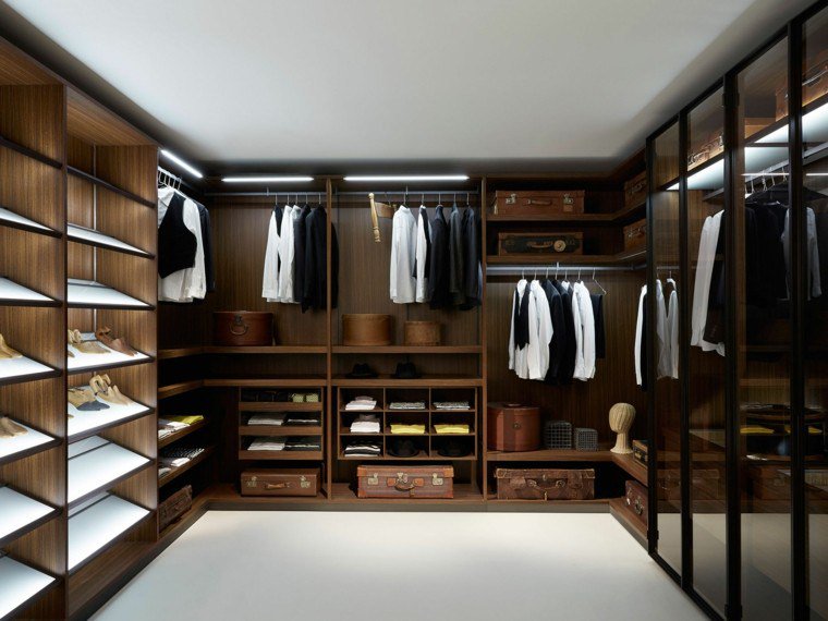 ANDRAdesigns's tweet photo. VESTIDORES MODERNOS PARA DORMITORIOS https://t.co/RnPiJcTpzQ https://t.co/3CLhbxqagE