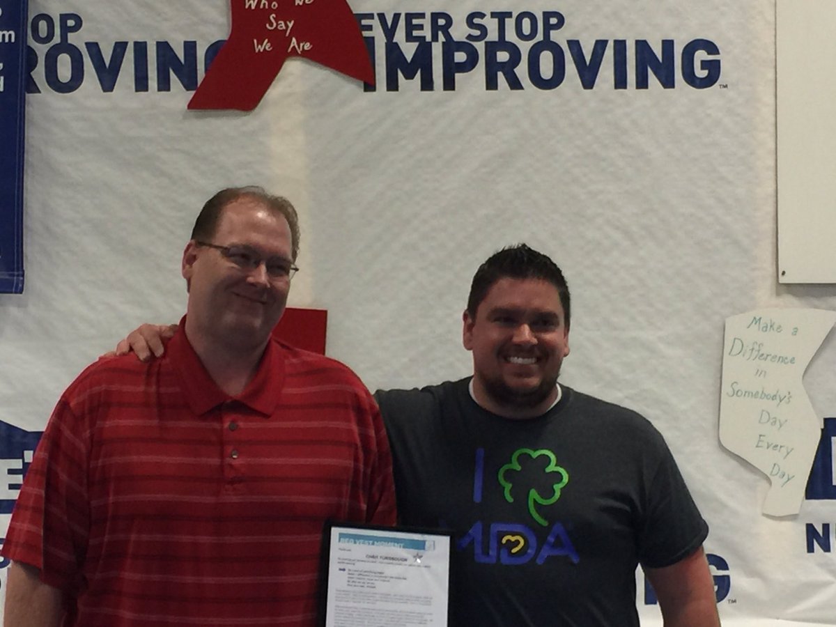 Lowes91's tweet photo. https://t.co/8akqtIjWpq