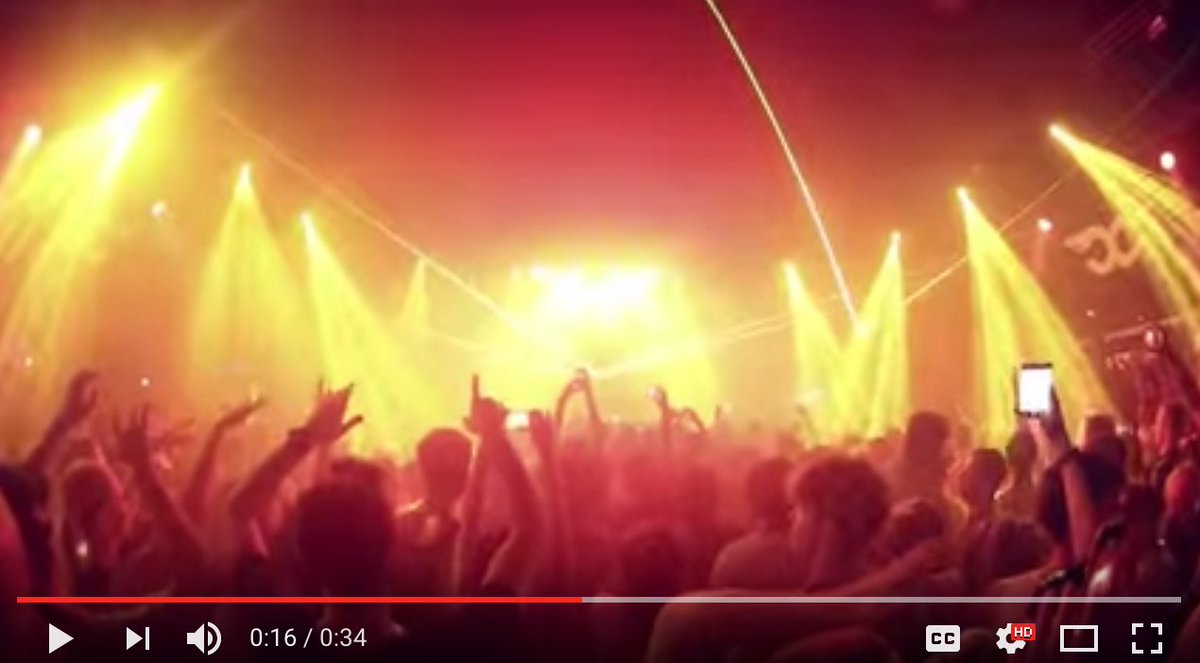 EmergingIbiza's tweet photo. #MusicMonday Emerging Ibiza #flashback https://t.co/1JBvsXOTs1 #Booknow #countdown #bestintown #EIBZ #video #watchme https://t.co/0lSlaKiH8f