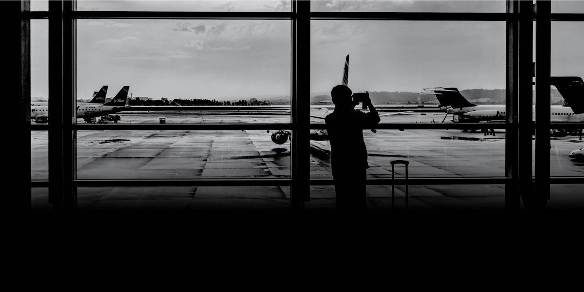 Halfway_App's tweet photo. Shape up the future of travel https://t.co/dpVq4pDjOe #smartsearch #traveltech #startup #app https://t.co/v5ModZHxe4