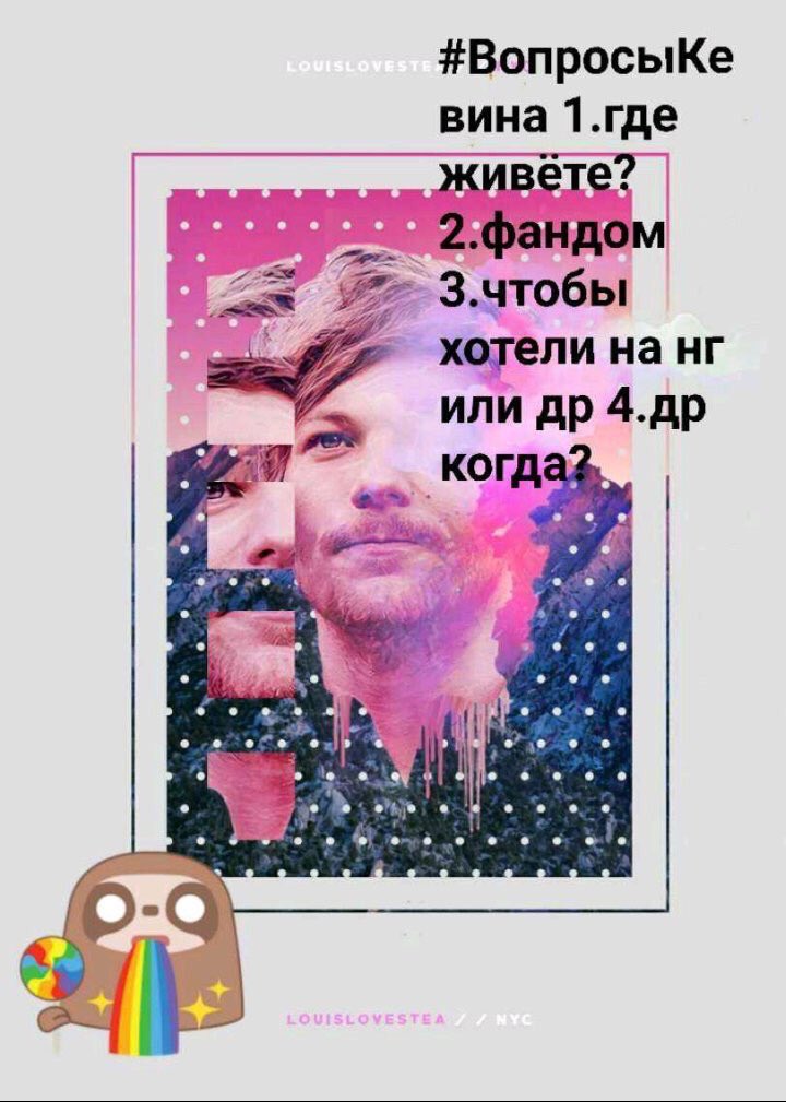 ekigni tweet picture