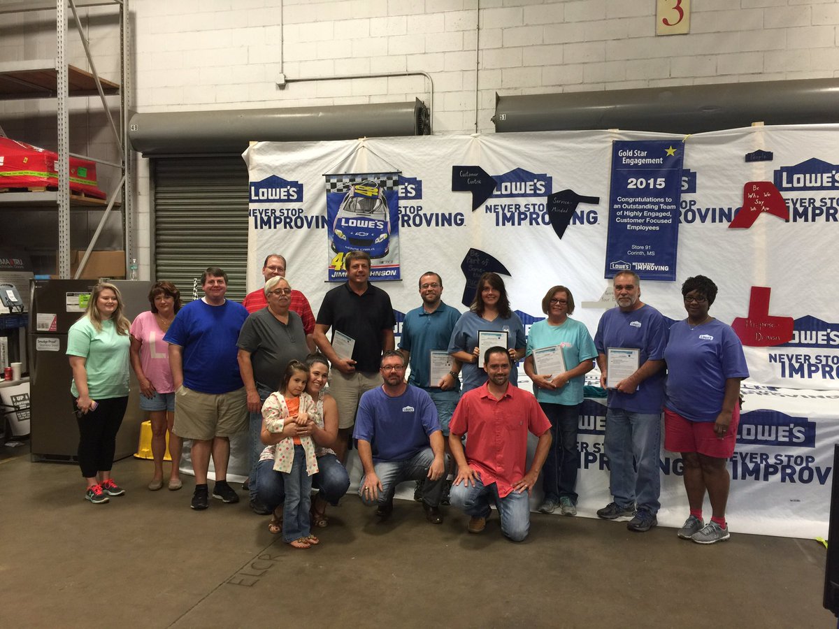 Lowes91's tweet photo. https://t.co/wZd4epf8gc