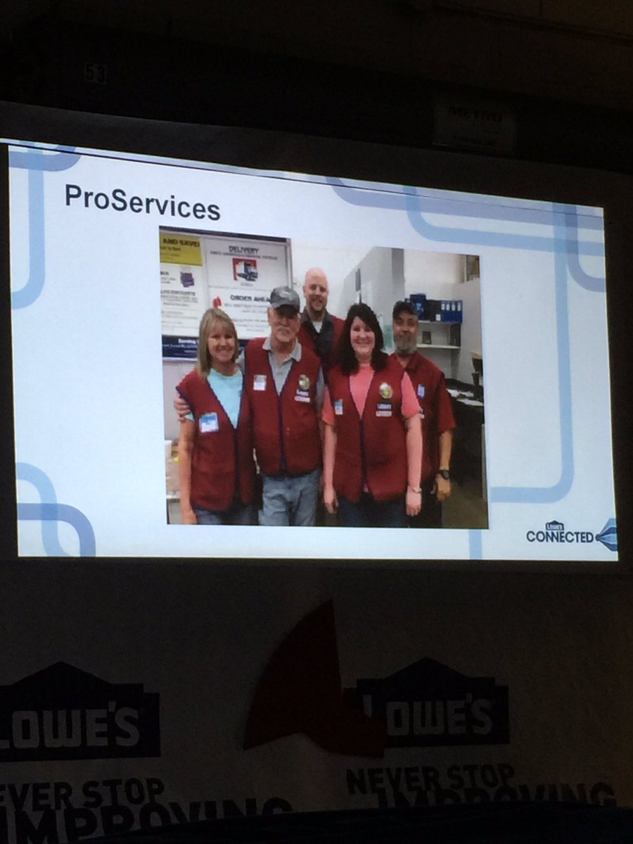 Lowes91's tweet photo. https://t.co/wZd4epf8gc