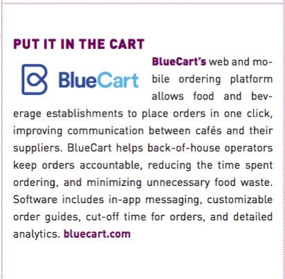 BlueCartHQ tweet picture