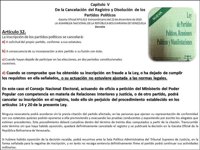 View image on Twitter View image on Twitter