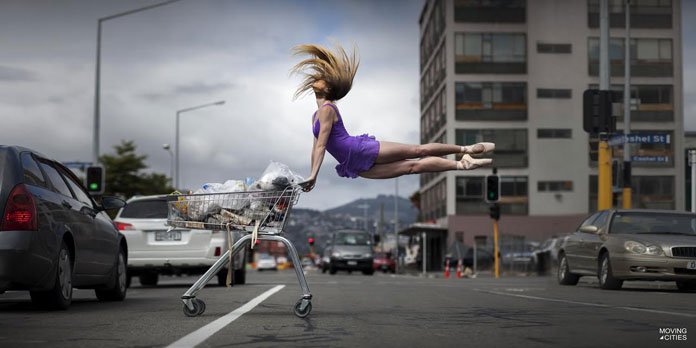 designbeatsnet's tweet image. Don&apos;t walk, #dance. #JevanChowdhury&apos;s #movingcities on the latest issue of #designbeats designbeats.net