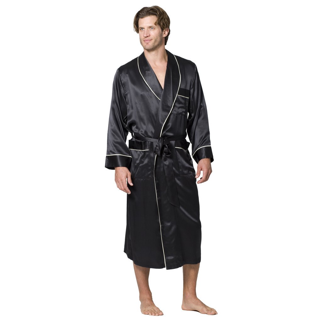 WearIntimo's tweet image. If you need a robe, Intimo has the best for you!   bit.ly/2a8uD05