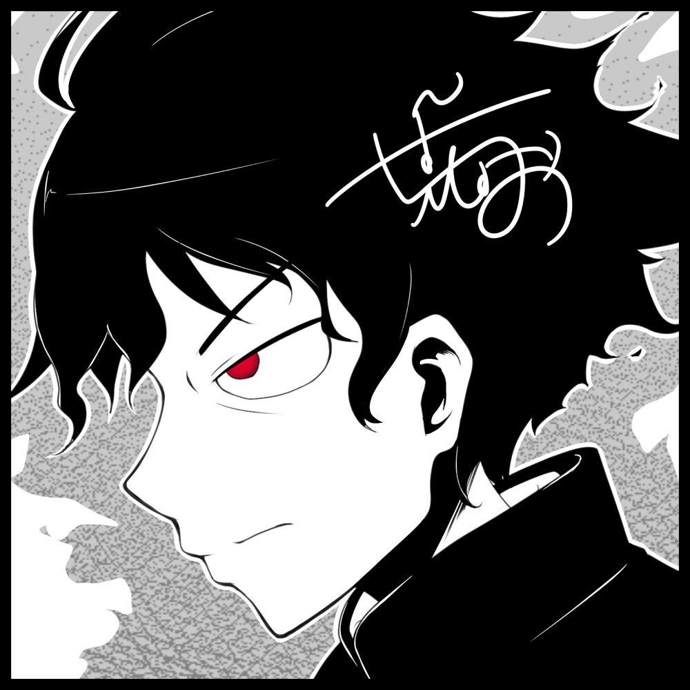 最上 A Twitter かっこいいですね 毎週イラストも楽しみにしてます 今週の 律ー のところ鳥肌でした 普段の無感情と激情の差が素晴らしかったです これからも応援します 最上 A Twitter かっこいいですね 毎週イラストも楽しみにしてます 今週の 律ー のところ鳥肌でした 普段の無感情と激情の差が素晴らしかったです これからも応援します