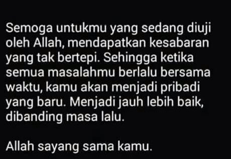 dicky_kee's tweet image. GOOD LUCK