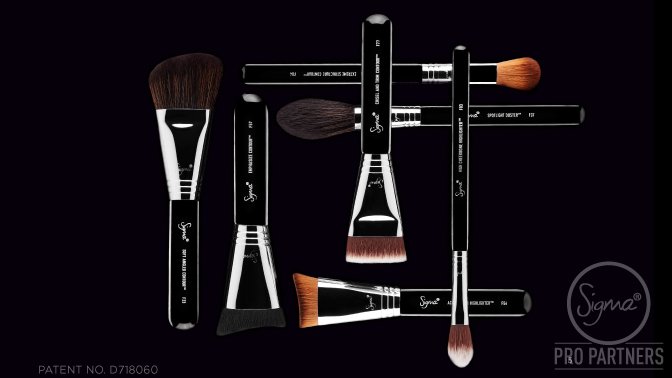 Sigma_PRO's tweet photo. Softly define your client’s features with #FaceArchitecture from @SigmaBeauty https://t.co/YbCA3Pd1Wz https://t.co/tDIlxMI4mP