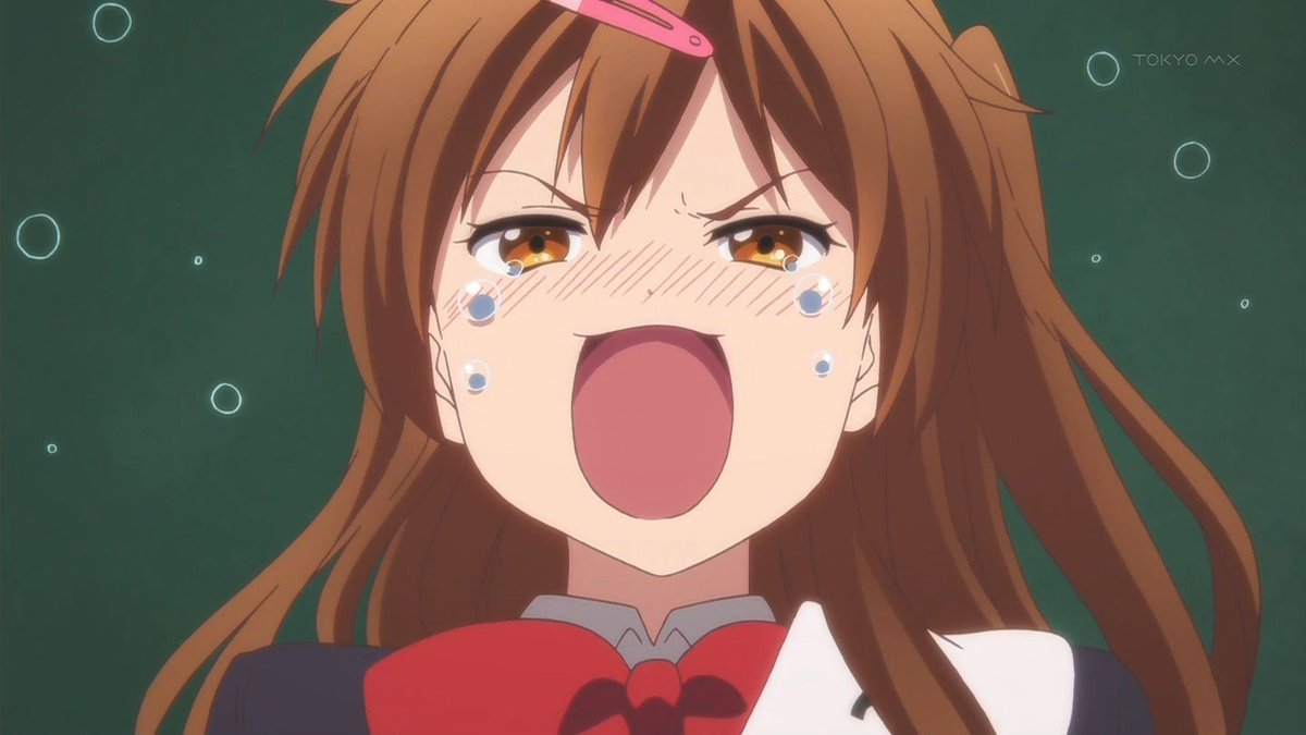 Yukimiran メイン移動しました Auf Twitter アニメ 画像 中二病でも恋がしたい 今日は丹生谷森夏の誕生日だよー 丹生谷森夏生誕祭 丹生谷森夏生誕祭16 8月30日は丹生谷森夏の誕生日 Rtした人全員フォローする Yukimiran メイン移動しました Auf Twitter アニメ 画像 中二病でも恋がしたい 今日は丹生谷森夏の誕生日だよー 丹生谷森夏生誕祭 丹生谷森夏生誕祭16 8月30日は丹生谷森夏の誕生日 Rtした人全員フォローする