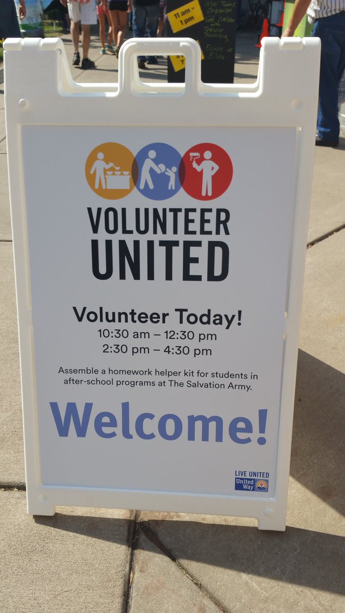 StPaulLSRC's tweet image. Join us at the fair today, Labor pavilion! #1u #huMNkind #MNStateFair