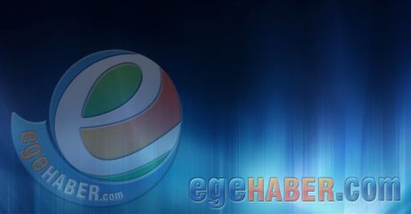 Manisaspor’da 5 yeni transfer
oku.net/icerik/manisas…