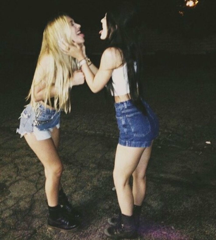 77clov's tweet image. Somos céu e fé, eu e você!!! 💕