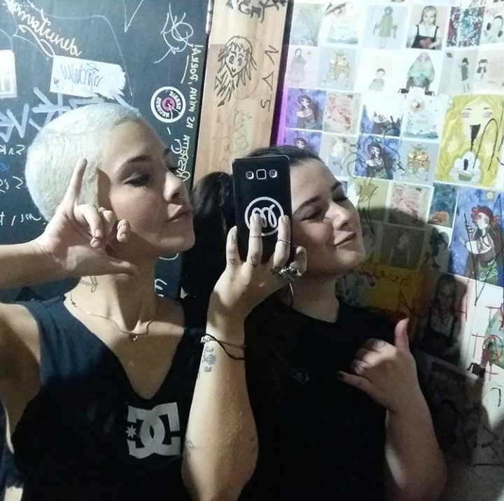 77clov's tweet image. Somos céu e fé, eu e você!!! 💕