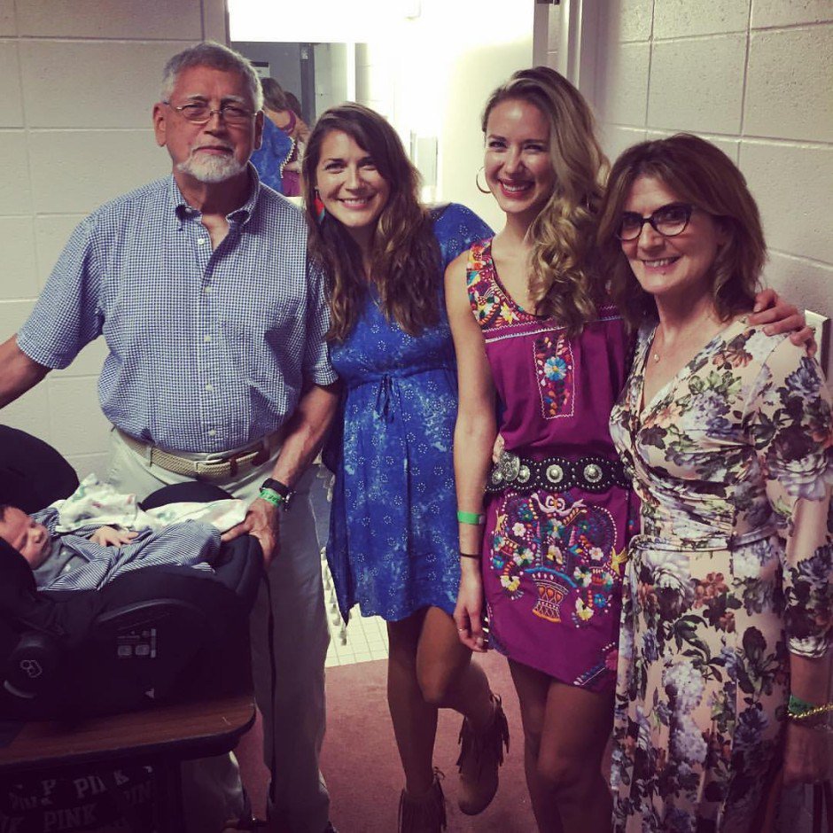 Maria The Mexican tweet media