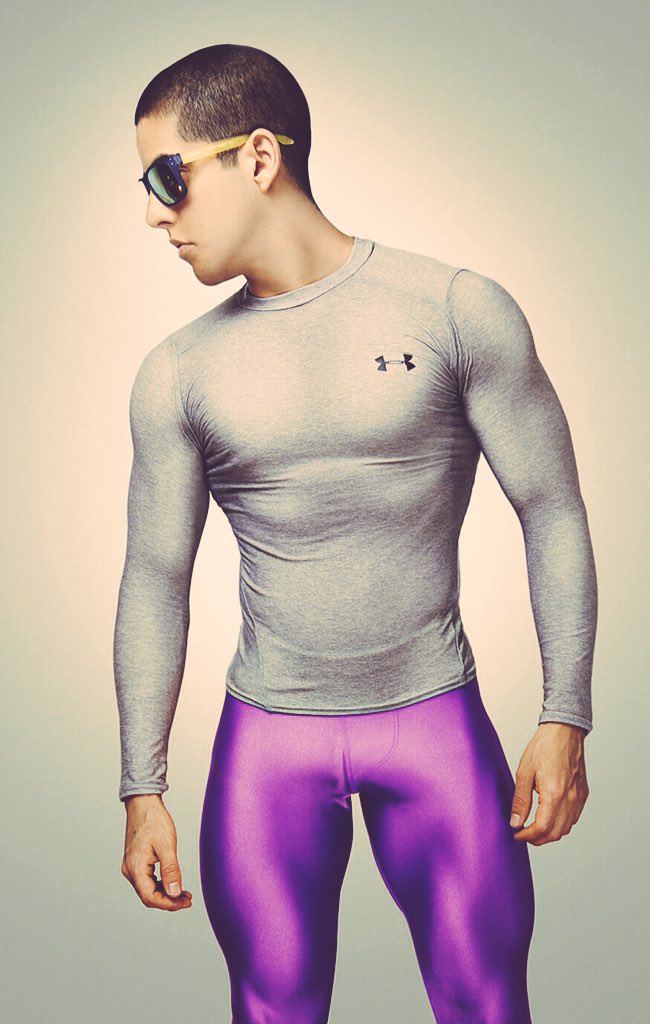 ����� ������� ����� � ������ ��������� ����� �����