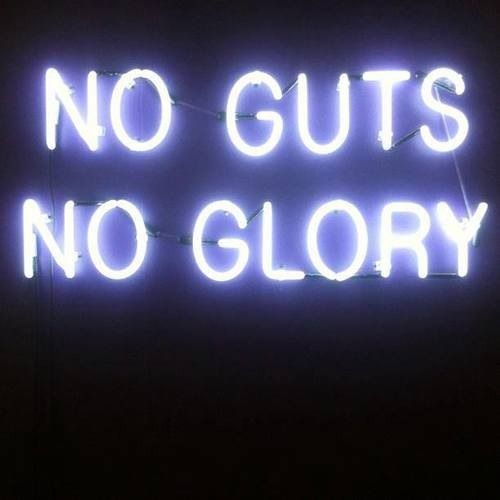 helloACPR's tweet photo. Photo c/o: #lavieboheme #mondaymantra #happythoughts #quotes https://t.co/jNXn9LRlca