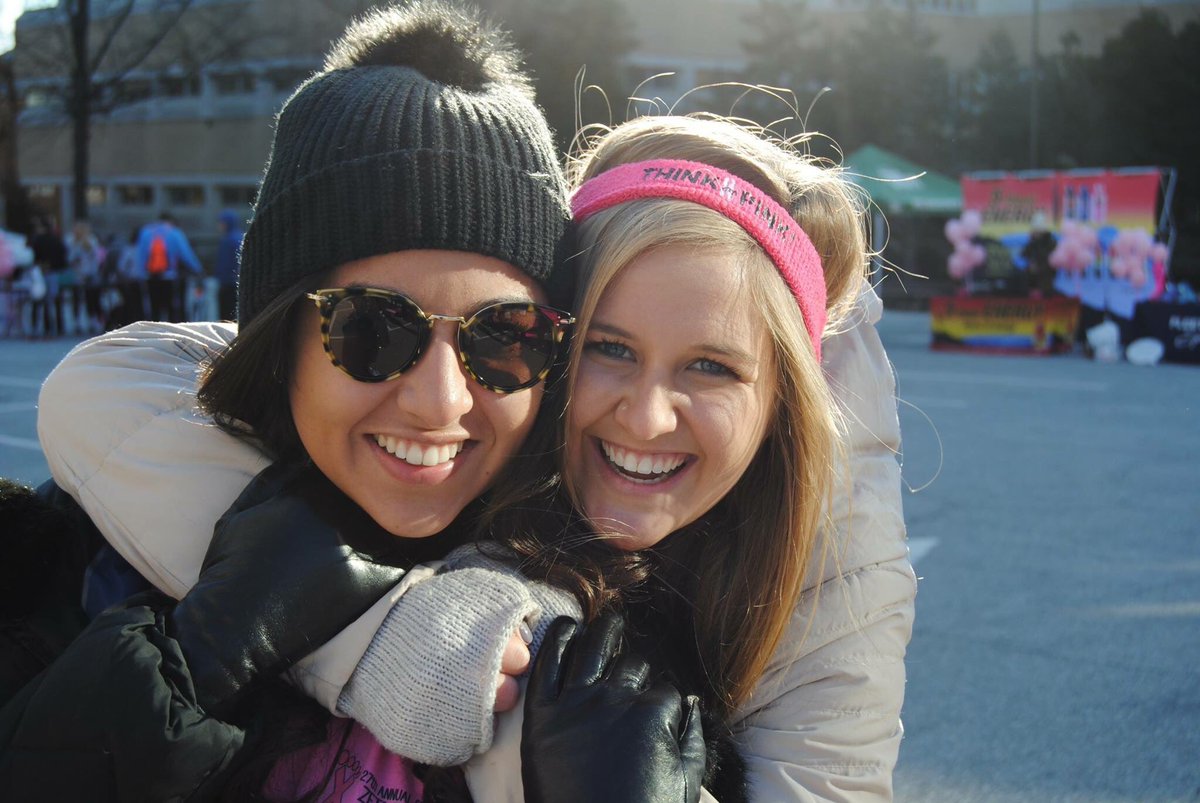 Zeta Tau Alpha tweet media