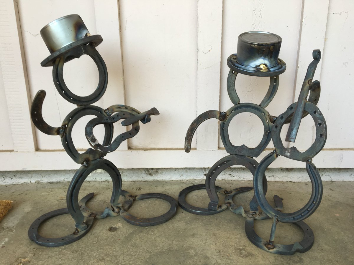 cloudydrawforge's tweet image. Erin's 'honey do' project for me (Dusty)