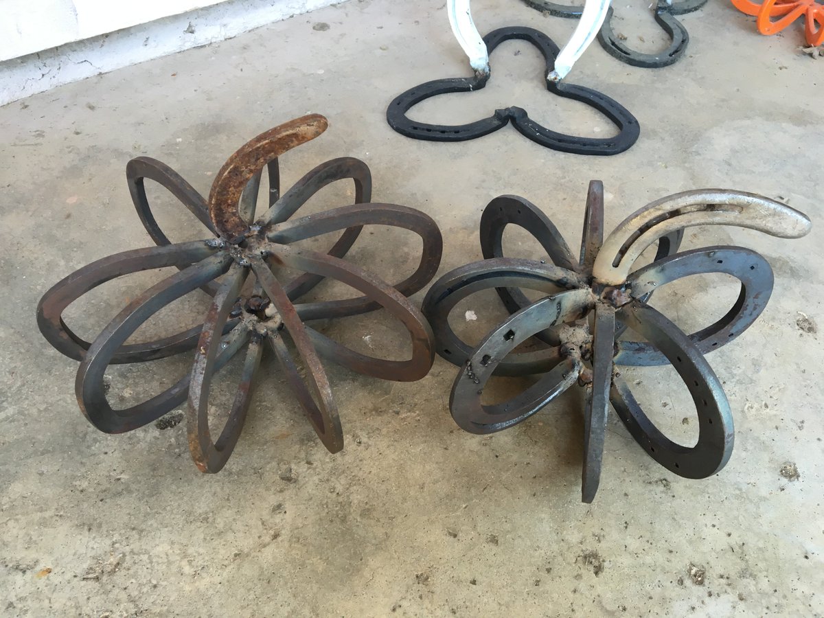 cloudydrawforge's tweet image. Erin's 'honey do' project for me (Dusty)