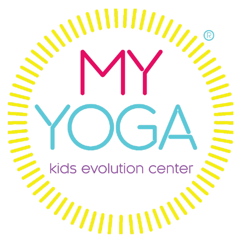 Comenzamos el 1er nivel de LectoYoga conta.cc/2brtjat
