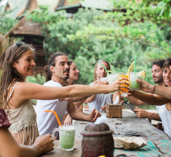 mindbodygreen's tweet photo. 21 Signs I Officially Became A #Wellness Person by @1devinburke1 https://t.co/0nP2Z2yLoz https://t.co/L4BeboMyPr