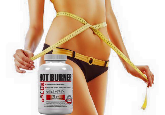 FitBodyCluj's tweet photo. Hot Burner - #SuplimenteNutritive pentru #slabit !

Comanda acum de pe https://t.co/3FFtDY5J6t ! https://t.co/07IcuyPJ9m