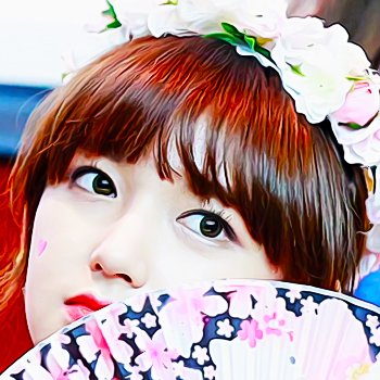 venusdisplay's tweet photo. ‒ᐟ(📷) #แจกดิส #ChengXiao #WJSN #พื้นที่โปร 
 ‒ᐟ(📷) 2Pics 350x350 rt ตามทัก 
📌(link):https://t.co/bySrD9F3Mq https://t.co/2aDFomE10L