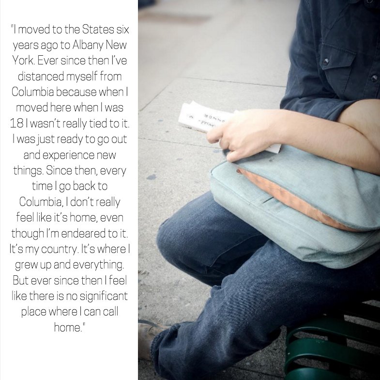 People of Athens (@peopleathensoh) on Twitter photo 