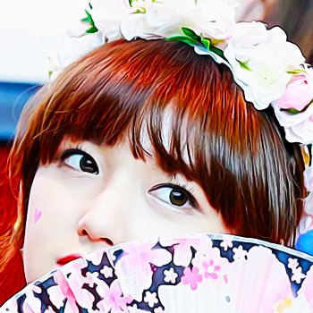 venusdisplay's tweet photo. ‒ᐟ(📷) #แจกดิส #ChengXiao #WJSN #พื้นที่โปร 
 ‒ᐟ(📷) 2Pics 350x350 rt ตามทัก 
📌(link):https://t.co/bySrD9F3Mq https://t.co/2aDFomE10L