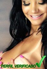 TheModelsSanta's tweet photo. Novidade - SC - Super Gata:
https://t.co/TxbHsDJLX9 https://t.co/rRXUonBtmZ