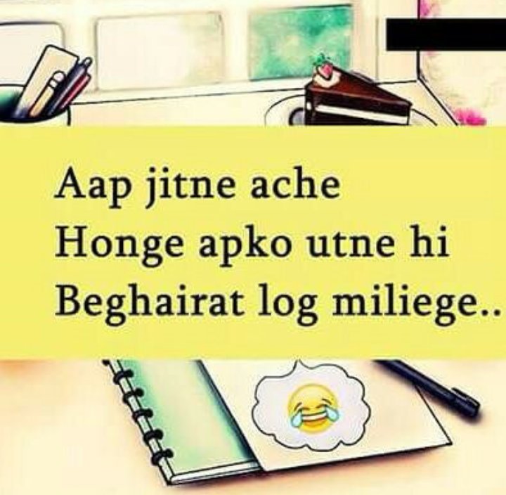 mjawadktk's tweet photo. #Suchiii https://t.co/QtOMWtX4At