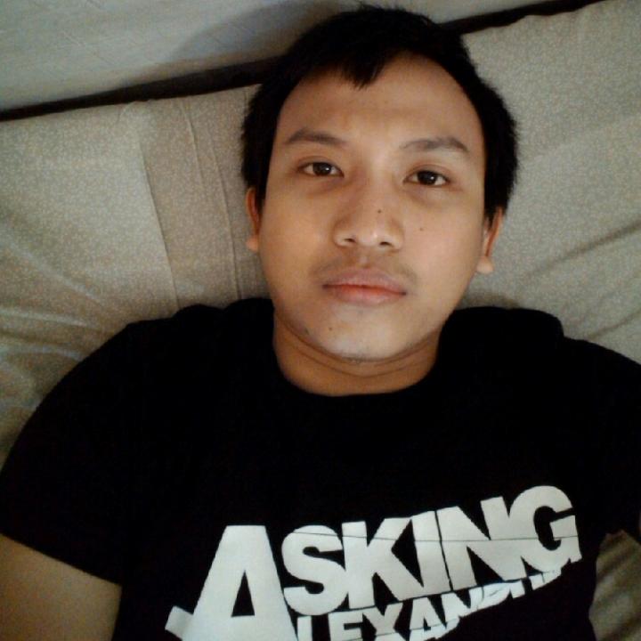 Join my LIVE > First Streaming :) on #BIGOLIVE. web.live.bigo.sg/2120655920#jfe…