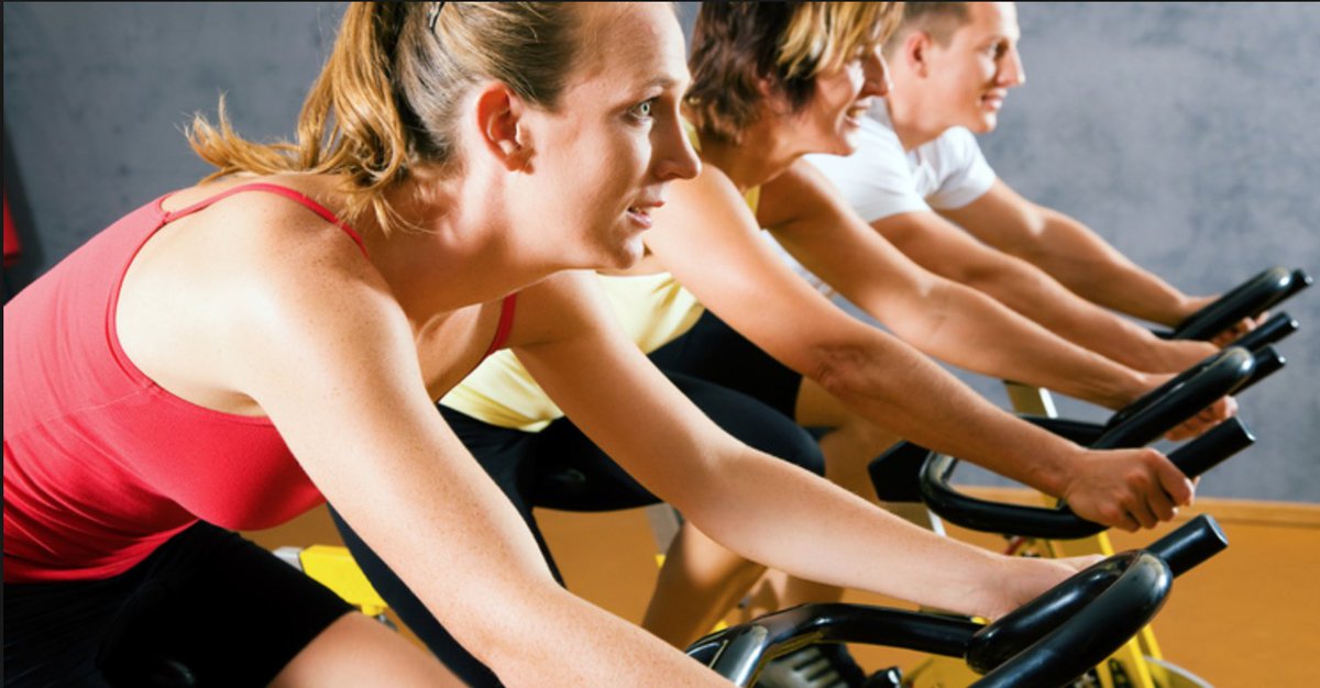 Special $10 cycling class Labor Day 8:30a <a href="/LLBFitness/">LiveLifeBelieve</a> will help Lisa's Skydive Challenge: call 508-746-1000