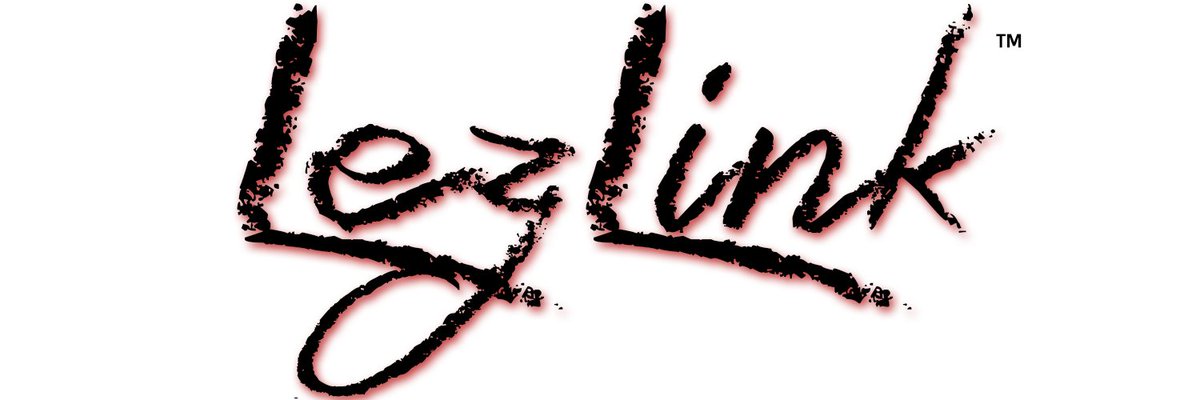 LezLinkSocial's tweet photo. Check out our website for more #LezLink blog posts and podcast episodes today! https://t.co/GHi0Sqzsw0