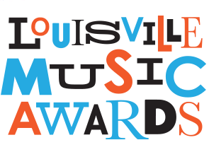 Nominations are open for the 2016 <a href="/loumusicawards/">Lou Music Awards</a>! do502.com/p/louisvillemu…