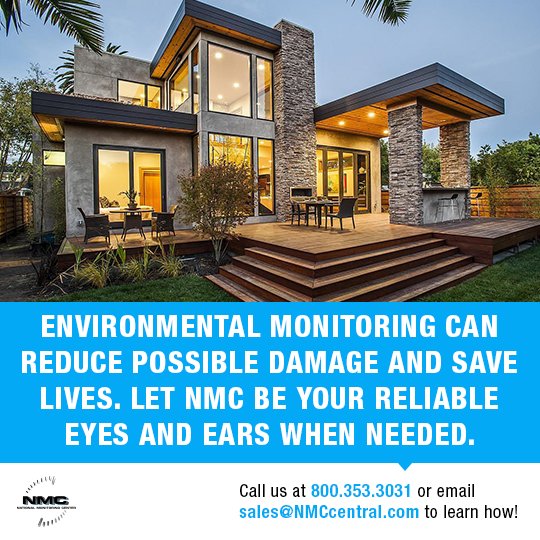 NMC_Monitoring's tweet photo. Let NMC be your reliable eyes and ears when needed. https://t.co/DYKfHmaj0x #EnvironmentalMonitoring #NMCMonitoring https://t.co/sgwin9MIcz