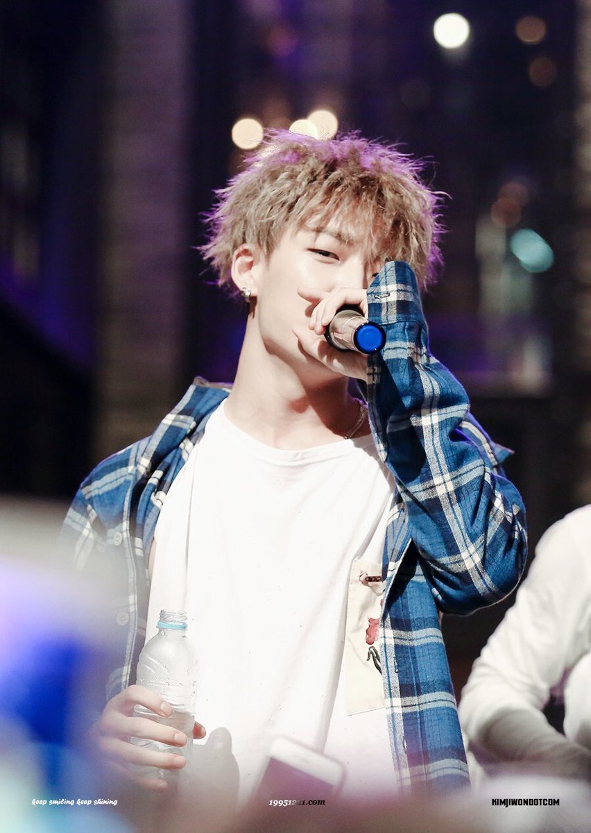 そんな今のバビちゃんだからこそ、新曲楽しみ過ぎる…！！！
どんな姿見せてくれるんだろ〜♡