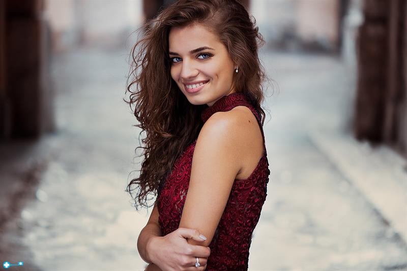 russianlvmatch's tweet photo. #WarmSmile #SingleRussianLady
I've been looking for you my whole life. https://t.co/cgCliQSxKj