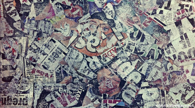 Ray Kotcher tweet media