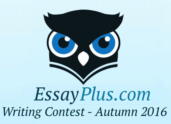 YourRight2Write's tweet image. Essay Plus Essay Writing Contest-Autumn 2016 naijawriterscoach.com/essay-plus-ess…